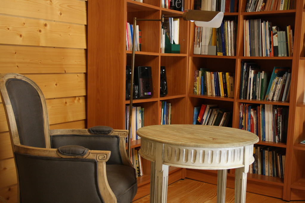 בית הארחה Picote 	Casa De L Barrio חדר תמונה